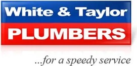 White & Taylor Plumbers