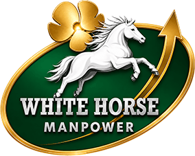 White Horse Manpower