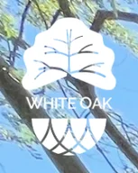White Oak Residential Design