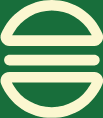 White Spot Limited