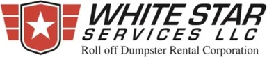 White Star Services, LLC