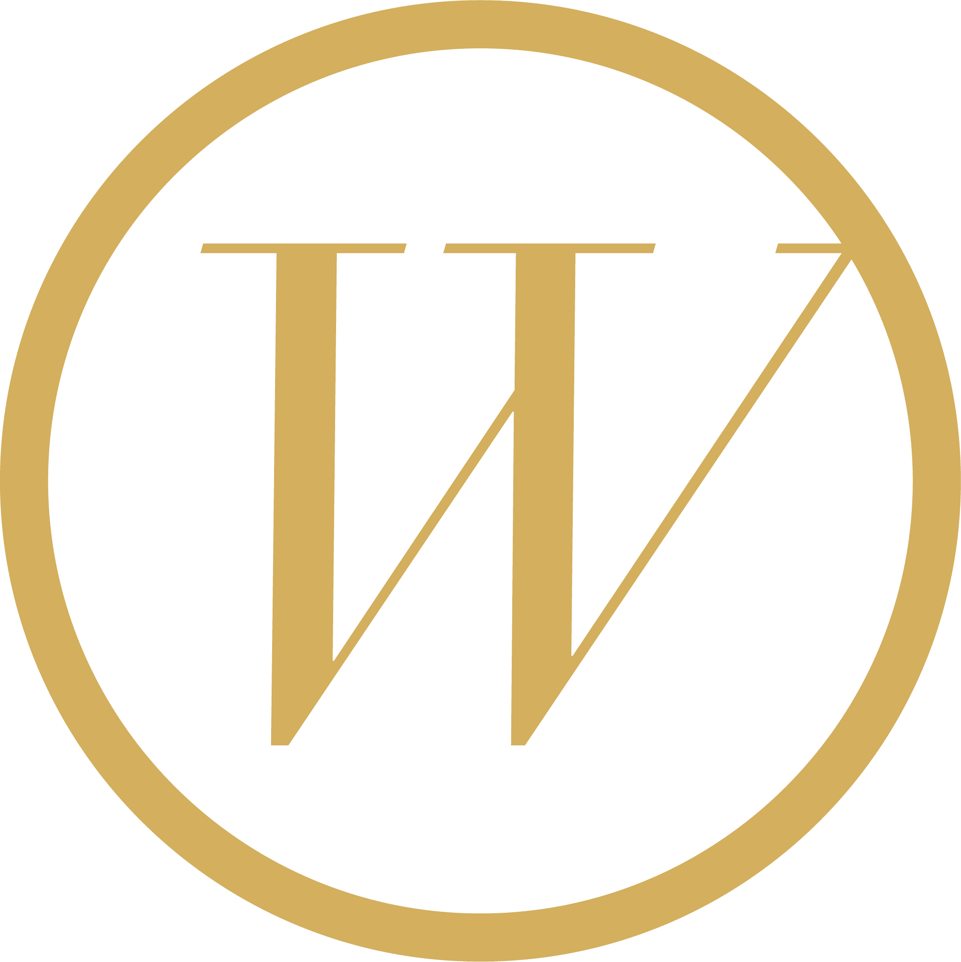 White Table Catering
