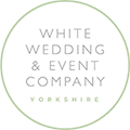 White Wedding & Event Company