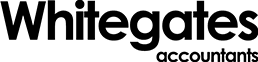 Whitegates Accountants