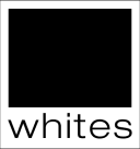 Whitesprint