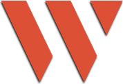 Whitestone Industries
