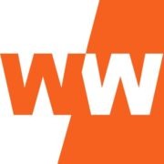 Whiteway Plumbing