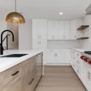 Wholesale Cabinets Inc