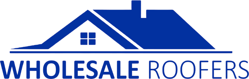 Wholesale Roofers