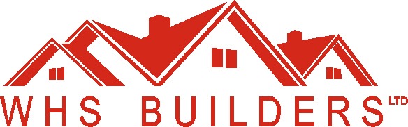 WHS Builders