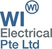 WI Electrical Pte. Ltd. logo