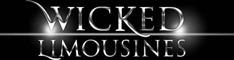 Wicked Limousine Hire Perth