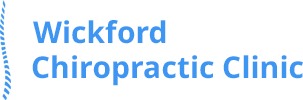 Wickford Chiropractic Clinic