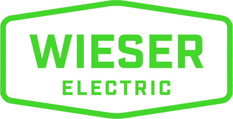 Wieser Electric