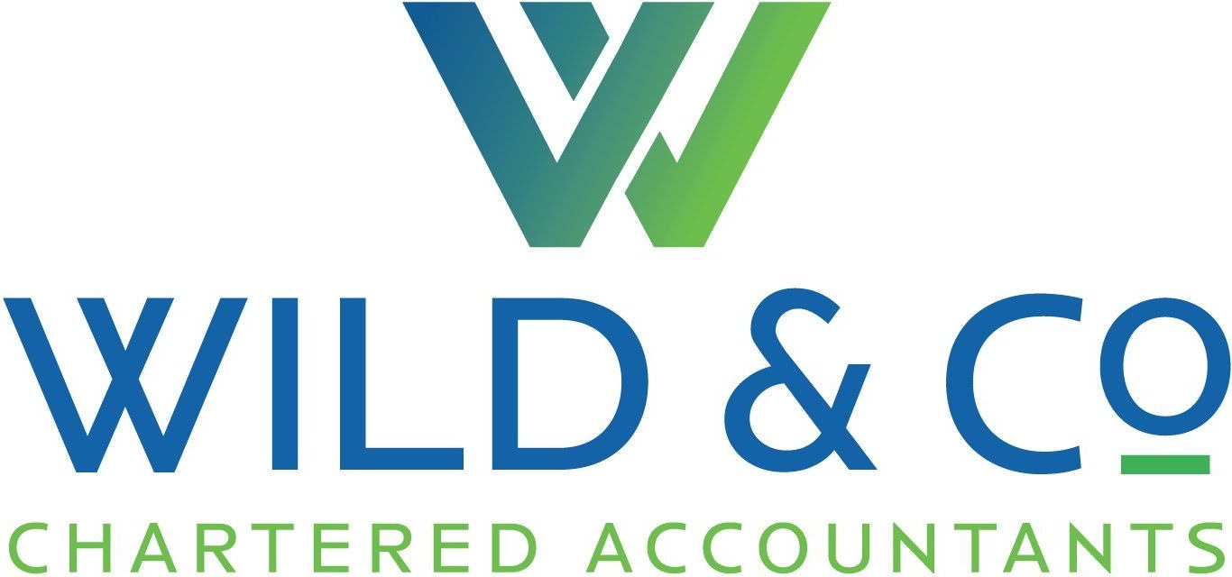 Wild & Co Chartered Accountants