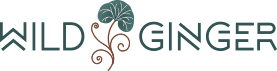 Wild Ginger Restaurant