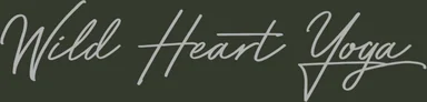 Wild Heart Yoga Cambridge