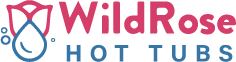 Wild Rose Hot Tubs