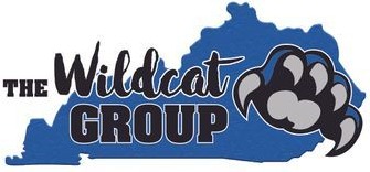 Wildcat Moving logo