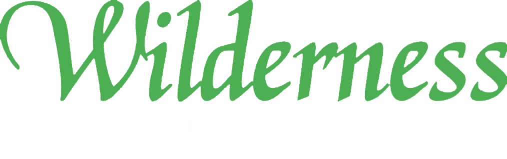 Wilderness Roofing Ltd.