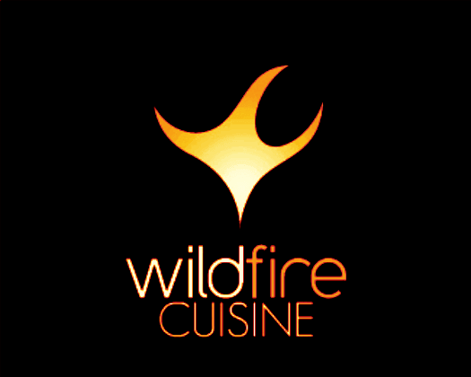 Wildfire Cuisine