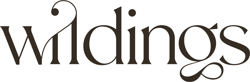 Wildings Studio logo