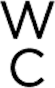 Wildman Chalmers Design, LLC