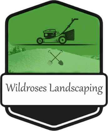 Wildroses Landscaping
