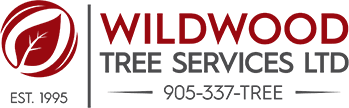 Wildwood Tree Services Ltd