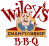 Wiley's Championship BBQ