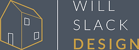 Will Slack Design Ltd. logo