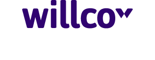 Willcox Matthews Ltd