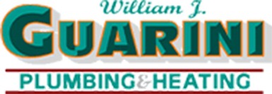William J. Guarini Inc.