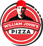 William John's Pizza Ahmedabad