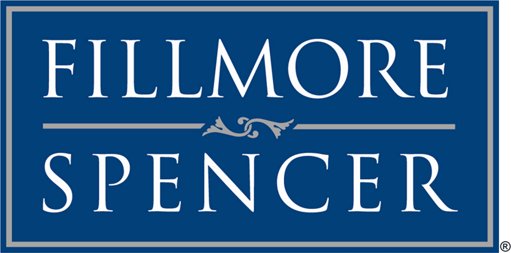William L. Fillmore