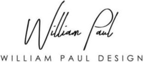 William Paul Floral Design