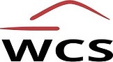 Williams Chauffeur Services
