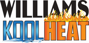 Williams Kool Heat
