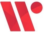 Williams Security Systems logo