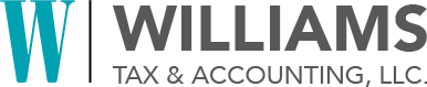 Williams Tax & Accounting, LLC