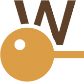 Willkates Property Group