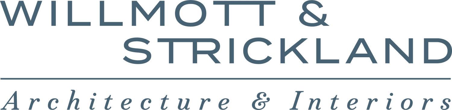 Willmott & Strickland Inc.