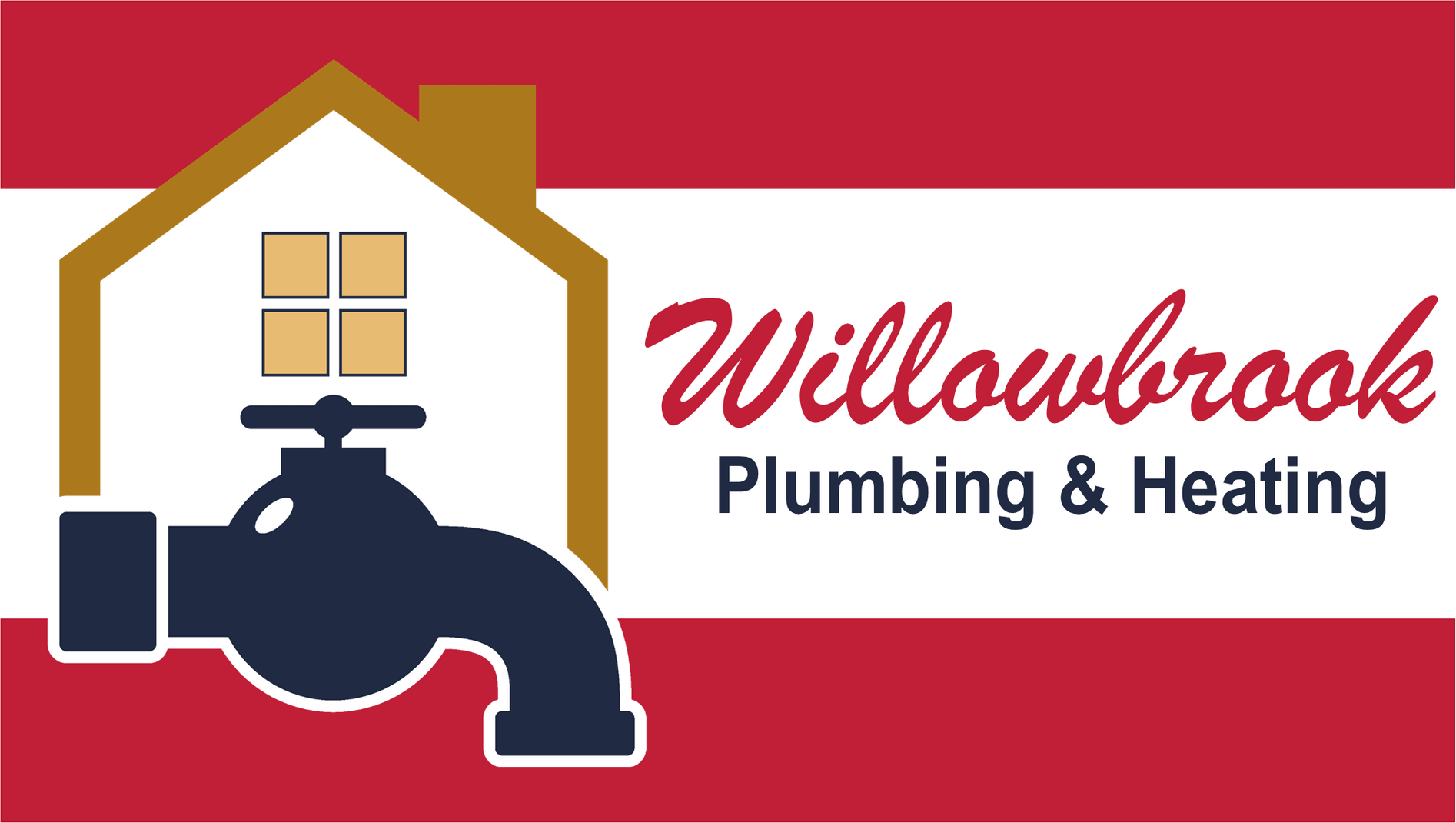 Willowbrook Plumbing & Heating
