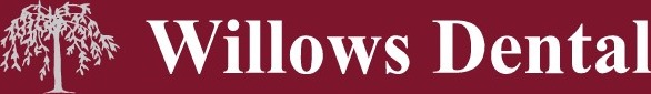 Willows Dental & Implant Centre logo