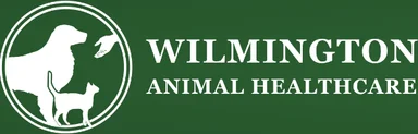 Wilmington Animal Healthcare