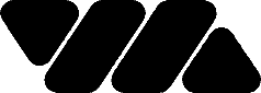 Wilson Architects logo