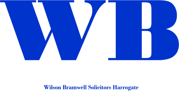 Wilson Bramwell Solicitors Ltd.