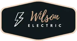 Wilson Electric Installations Inc.