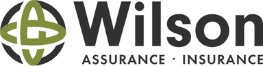 Wilson Insurance Ltd. logo