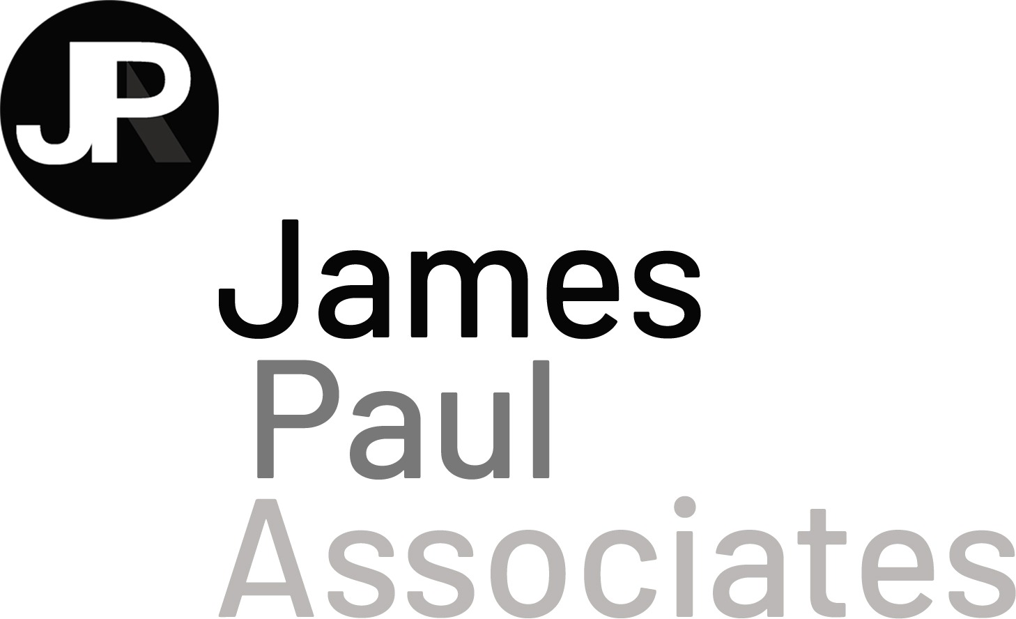 Wilson Paul Architects Ltd logo